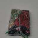 Free Hugs Halloween Evil Killer Scary Clown Horror Gift T-Shirt 4XL