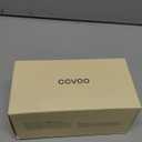CCVOO Stylish Reading Glasses for Women, Eyeglasses, Blue Light Readers for Women, Computer Eye Glasses, Cheaters (A1 Mix)