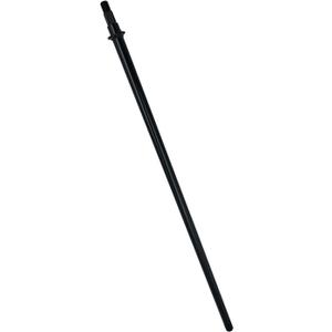 Steering Shaft Compatible with Craftsman, MTD, Brute, Columbia, MTD Gold, Troy-Bilt & Yard-Man Lawn Tractors, Replaces OEM 738 04262, 738 04263, Total Length 24.75 inch.