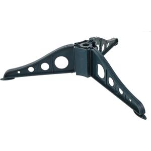 Cabilock Christmas Tree Stand-Removable Christmas Tree Stand for 4 Ft Artificial Trees,Replacement Xmas Base Christmas Tree Accessory