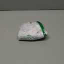 REORIA Built in Bra Tank Tops for Women Summer Sleeveless Racerback Square Neck Casual Basic Ribbed Tops 2026 (Large, White)