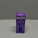 PUR Pitcher Replacement Filter Single Pack