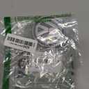 VW 3B7-601-171-XRW Volkwagen Center Cap
