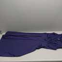 Women's Blue Dress, Size XL
