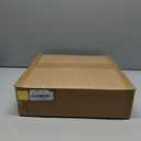 Light Gold Shimmer Wall Backdrop for Birthday Party Decoration - 12 Pcs Square Sequin Panels