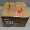 A-Premium Front Left Steering Knuckle & Wheel Bearing Hub Assembly Compatible with Mercedes-Benz NCV3 Series Sprinter 3500 2010-2014, 2015-2017 (RWD), Driver Side