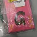 Goodles Curveballs Pasta, 8 OZ, Best By SEP 10/2027 