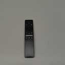 BN59-01330A BN59-01329A Smart TV Voice Remote Control Work with Samsung QN58Q6DTAF QN65Q60TAF QN65Q60TBF QN65Q6DTAF QN75Q60TAF QN58Q6DTAF QN65Q60TAF QN65Q60TBF QN65Q6DTAF QN75Q60TAF QN75Q60TBF