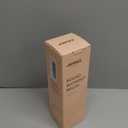 AIMIKE Round Hair Brush, 2.1 inch Nano Ion Thermal Ceramic Tech, Large Round Brush for Blow Drying & Styling, Maximum Volume and Shine, Barrel 2.1 inch, for Thick Curly Hair, Unisex