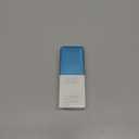 Colorescience Total Protection Face Shield SPF 50 (Original) 12M