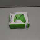 Xbox Wireless Gaming Controller (2025)  Velocity Green  Play on, Windows, Android, iOS, FireTV Sticks, Smart TVs, VR Headsets