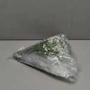 Sukh 10PCS Baby Breath Artificial Flowers Fake Babys Breath Gypsophila Flowers Bulk Realistic Artificial Flowers Bouquet Flores Artificiales para Decoracion for Wedding Party Home Decoration