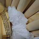 Asweets Kids Teepee Tent, Children Play Tent, Indoor Outdoor Cotton Play Tent for Girls & Boys Kids (White Lace Tent)