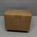 KHOYIME 18 Pack 144 FT Artificial Flower Garland, Fake Pink Roses Vines Silk Flowers Faux Plastic Outdoor Hanging Floral Ivy Garland Decoration for Wedding Arch Bedroom Home Wall Backdrop Room Decor