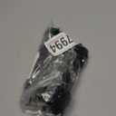 67 Meme Racoon Howling at The Moon 67 T-Shirt 6 7 Halloween T-Shirt, Size Large