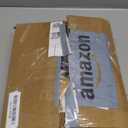 3 Pack Halloween Neon Sign for Wall Decor, Pumpkin Spider Neon Light Spider Web LED Lights for Halloween Decorations, Battery or USB Powered, Light up Sign for Party, Home, Room, Window Decor