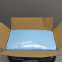 Disposable Bed Pads 30" x 36" [75 Count] Adult Incontinence Underpads, Heavy Duty Absorbent Pee Pad, XL Chucks Leakproof, Extra Large Puppy Training Pad, Waterproof Baby Changing Pad