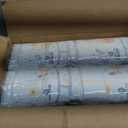 Huggies Size 1 Diapers, Little Snugglers Baby Diapers, Size 1 (8-14 lbs), 96 Count