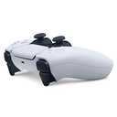 Playstation 5 DualSense Wireless Controller - White