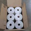 Scott Essential Paper Towel, Hardwound Roll 8 Inch X 950 Foot, 02001 - CASE of 6
