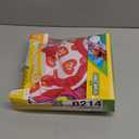 Sesame Street Unisex Toddler Potty Training Pants with Elmo, Cookie Monster and Big Bird with Stickers & Success Chart (4T)