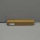 Coat Hook Rack, Wall Mounted Coat Rack with 5 Hooks, Heavy Duty Towel Hook Rack Wall Hooks for Hanging Coat Jacket, Stainless Steel Coat Hanger for Bathroom Entryway Mudroom(Brushed Nickel)