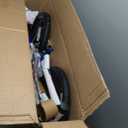 Schwinn Koen Bike, 18 Inch Bike for Kids Ages 5-9, SmartStart Ergonomic Design for Kids, Adjustable Seat Grows with your Child, Rear Coaster Brake and Front Caliper Brake, Training Bicycle