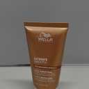 Wella Professionals ULTIMATE SMOOTH Conditioner | Treatment for Dry, Frizzy Hair | Nourishes, Smooths & Adds a Silky Shine | With Squalane & Omega 9 | Color Safe (2.5 Fl Oz (Pack of 1))