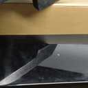 Sonos Sub 4 - Wireless Subwoofer - Black