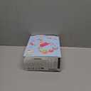 Baby Bilingual Musical Elephant Stuffed Animals Toys,Infant Early Learning Toy with Light-Up Music & Crinkle,Tummy Time Toys for 0 3 6 9 12+ Months for Baby Boy Girl Gift,Pink