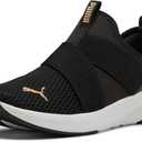 Puma Womens 31147101