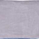 Chattanooga Hydrocollator All Terry Cover - Oversize (Oversize (24" W x 36" L))