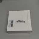 Felt Furniture Sliders 4 Pcs 5 Inch Furniture Slider Square Reusable Furniture Sliders for Hardwood Floors Heavy Duty Felt Sliders Hard Surfaces