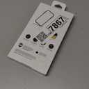 Axessorize PROTech Dual-Layered Anti-Shock Case 13 Pro Max
