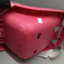Little Tikes 2-in-1 Snug 'n Secure Swing Magenta