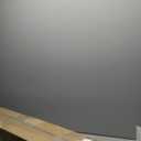 KANE Trough Feeder 48" 4 Pack (Red)