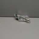 2pcs 6 Inch C Clamp Locking pincers Welding Clamps Metal Table Clamps Vice Grips C-Clamps Face Clamp Safety Eye Tool Clamp