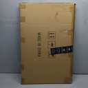 WETCEAOM Display Wallboard for Lego Technic 42210 2 Fast 2 Furious Nissan Skyline GT-R (R34) Car, Wall Art for Lego Car Wall Mount Display Frame Lover (Model Not Included)