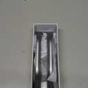 TobenONE 14-in-1 MacBook Pro/Air Docking Station Dual 4K Monitor, Laptop Docking Station Stand for MacBook M1/M2/M3/M4/M5, Driver-Based, USB C Dock with 65W Power Adapter, 2 HDMI,VGA, 5Gbps USB, RJ45