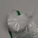 ASNOMY Tungsten Carbide Tipped Hole Saw Drill Bit for Hard Metal, 4-1/4'' Inch T.C.T Hole Saw Cutter with 2pcs Titanium-Plated Pilot Drill bit for Metal, Steel, Iron, Wood, Plastic