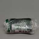 MP3 Player Case for HIFI WALKER H2/ H2 Touch/ G7/ G7 Mini and Other Music Players, 4.5inch Portable Hard EVA Case, Protective Travel Case for MP3 & MP4 Players, USB Cable, Earphones, Memory Cards