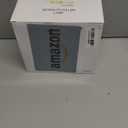 2 Packs Indoor Electric Bug Zapper with Fan, 2-in-1 Plug-in 1500V High Voltage Mosquitoes Killer with Hanger, Small Fly Insects Lamp Trap Catching Moth Gnat Fruit Flies, White & Black