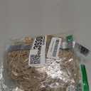 5 Pcs Sea Animal Balloons Decorative Fish Net Set Crab Lobster Fish Foil Balloons Ocean Nautical Themed Party Decorations for Under The Sea Pirate Birthday Party Decorations(Crawfish)