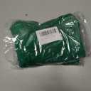 2 x 6Size Shirt+Earrings St Patricks Day Shirt Women St Patricks Day Outfits for Women Shamrock Earrings Accessories (3X-Large)