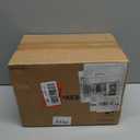 A/C Air Conditioner Compressor with Clutch Replacement for Hyundai Tucson 2016-2017 CO29324C 97701D3300AS1