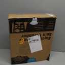 Electric Steam Spin Scrubber, Steam Cleaning Brush with 11 Accessories, 2 Modes Electric Steam Scrubber, Detachable Long Handle, Power Steamer Scrubber for Cleaning Home, Floor, Tile, Grout, Car