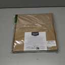 Amazon Basics Stapler Value Pack Including Staples and Staple Remover, 3-Pack, Black