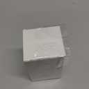 911-676 Vapor Canister Purge Valve Solenoid EVAP Compatible with Hyundai Sonata 2006-2014, Tucson 2010-2015, Santa Fe 2010-2012, Genesis Coupe & Kia Optima Sorento Sportage Forte Rondo