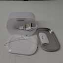 PETLIBRO Cat Water Fountain with Wireless Pump, 2.5L/84oz Pet Water Fountain for Cats Indoor Stainless Steel, Cat Water Dispenser with Two Flow Modes, Pat Fountain for Drinking Easy Clean, BPA-Free (Corded, Stainless Steel)