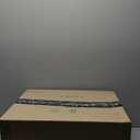 ZOMFELT Travel Backpack for Women Men, Carry on Backpack, TSA 15.6 inch Laptop Backpack Flight Approved, Personal Item Travel Bag Nurse Bag Casual Daypack for School Weekender Business Trip, Black